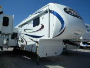 2011 Dutchmen Coleman